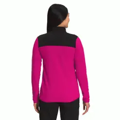 The North Face TKA Glacier ¼ Zip Womens 15 The North Face TKA Glacier ¼ Zip Womens -Women's Fleece Shop Untitled 1 c7fedb04 515d 47e5 be4a 93ef5f4c9bee