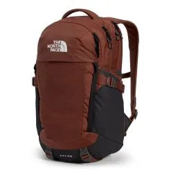 The North Face Recon Backpack -Women's Fleece Shop Untitled 1 c89b1ab3 2e71 4617 8695 19ff1a4e2575