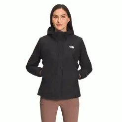 The North Face Antora Triclimate Womens 10 The North Face Antora Triclimate Womens -Women's Fleece Shop Untitled 1 c8fbc889 a846 4abc be84 870f5a8b9a06