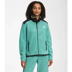 The North Face Alpine Polartec 200 Full Zip Jacket Womens 8 The North Face Alpine Polartec 200 Full Zip Jacket Womens -Women's Fleece Shop Untitled 1 c9126ffa fafd 4d3f a24d c87c5016a4c4