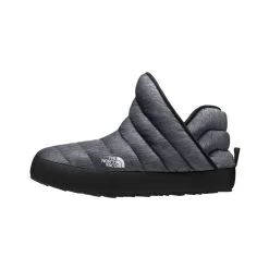 The North Face ThermoBall™ Traction Bootie Mens