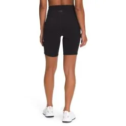 The North Face Dune Sky 9" Tight Short Womens -Women's Fleece Shop Untitled 1 ca08bb89 1865 456f bbec 641094b7dd85