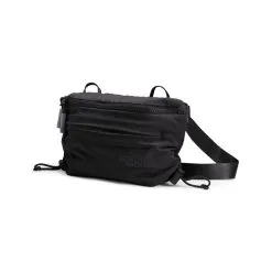 The North Face Never Stop Lumbar Womens -Women's Fleece Shop Untitled 1 cc17a59c 1adb 4b75 8eaa af95f2a2bbfe