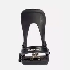 K2 Clicker X HB Step-In Womens Snowboard Bindings 2023 -Women's Fleece Shop Untitled 1 d0849b74 01da 49dc a759 549fe7e5eae4