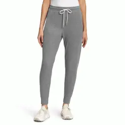 The North Face Westbrae Knit Jogger Womens 6 The North Face Westbrae Knit Jogger Womens -Women's Fleece Shop Untitled 1 d20c79a8 7b11 423d 9472 dac194412003