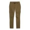 The North Face Paramount Convertible Mid-Rise Pant Womens