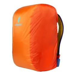 Cotopaxi Allpa 42L Del Dia -Women's Fleece Shop Untitled 1 d31f9bfd 22e4 4cee becb cd19f1a01c49