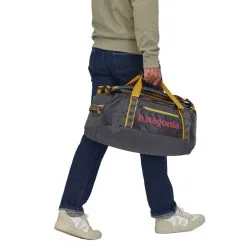 Patagonia Black Hole Duffel Bag 40L -Women's Fleece Shop Untitled 1 d3fb5341 d594 4ecc 9d93 da471f7cd58f