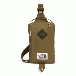 The North Face Berkeley Field Bag -Women's Fleece Shop Untitled 1 d4acdc5f b32e 4cd4 a862 af9d4a89432c