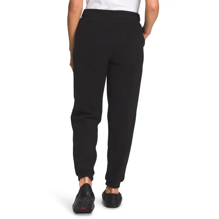 The North Face Alpine Polartec 200 Pant Womens 2 The North Face Alpine Polartec 200 Pant Womens - Image 2