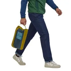 Patagonia Black Hole Duffel Bag 70L -Women's Fleece Shop Untitled 1 d797fc57 c961 45b2 94ae ff1cc69b996e