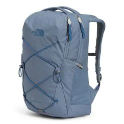 The North Face Jester Womens -Women's Fleece Shop Untitled 1 d7bd0e7a b5d9 4aba b646 359d0a588e57