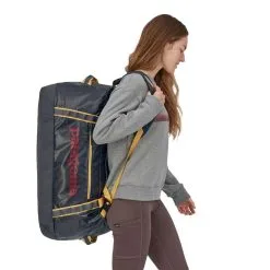 Patagonia Black Hole Duffel Bag 70L -Women's Fleece Shop Untitled 1 d7ee7a02 06b7 4a68 9014 5d481489425d
