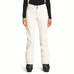 The North Face Apex STH Pant Womens 7 The North Face Apex STH Pant Womens -Women's Fleece Shop Untitled 1 db126a63 c9a7 4cae 986d 1a89ad7533dc