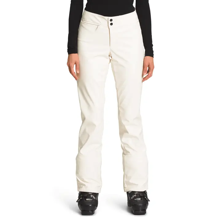 The North Face Apex STH Pant Womens 4 The North Face Apex STH Pant Womens - Image 4