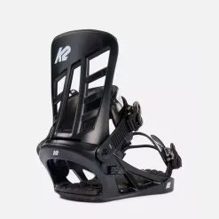 K2 Indy Mens Snowboard Bindings 2023 -Women's Fleece Shop Untitled 1 dc645b7d 673c 4752 8b69 e0f88e006de4