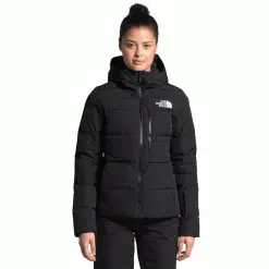 The North Face Heavenly Down Jacket Womens -Women's Fleece Shop Untitled 1 dcdff383 19a1 41a8 86b8 585ca4cd4ebc
