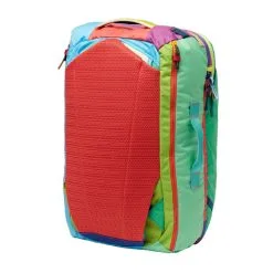 Cotopaxi Allpa 35L Del Dia -Women's Fleece Shop Untitled 1 ddd0b80d 3b8f 4a28 8261 fdf88940e81e