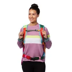 Cotopaxi Allpa 35L Del Dia -Women's Fleece Shop Untitled 1 df56899f 9cb3 4250 a02d b304291b9772