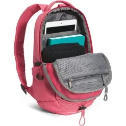 The North Face Borealis Mini Backpack -Women's Fleece Shop Untitled 1 e01007ad c0fc 43ff 9b25 86a9ca098066