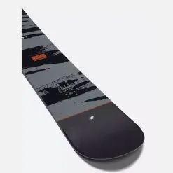 K2 Standard Mens Snowboard 2023 -Women's Fleece Shop Untitled 1 e056dc10 d37d 448b af65 37923bef23ed