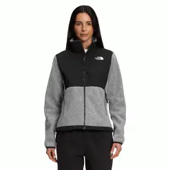The North Face Denali Jacket Womens -Women's Fleece Shop Untitled 1 e1844d5e f2c3 4b8a b99f ef86a77c3ddd