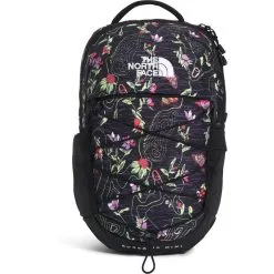 The North Face Borealis Mini Backpack -Women's Fleece Shop Untitled 1 e431ad81 c58c 4d5c 835d 59ab6ed0510e