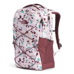 The North Face Jester Womens -Women's Fleece Shop Untitled 1 e4c5c00d 2ade 4290 a7c7 e1d585634c34