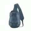 Patagonia Atom Sling Bag 8L