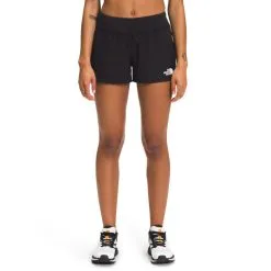 The North Face Movmynt Short 2.0 Womens 10 The North Face Movmynt Short 2.0 Womens -Women's Fleece Shop Untitled 1 e7ae4c55 3187 42da b065 7b9a8e7e8850