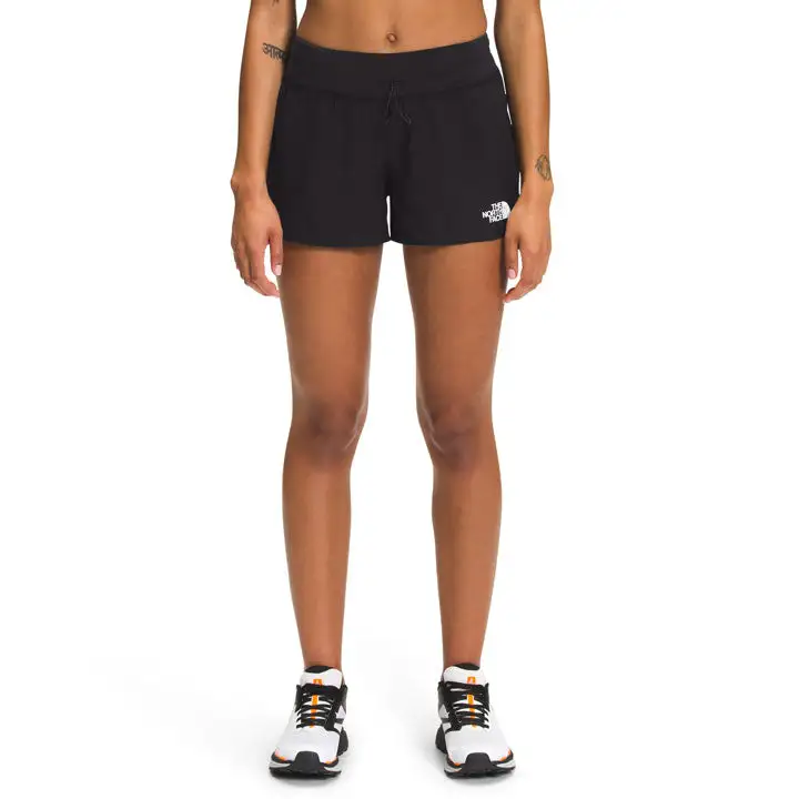 The North Face Movmynt Short 2.0 Womens 5 The North Face Movmynt Short 2.0 Womens - Image 5