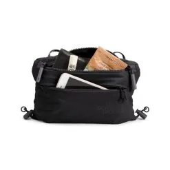 The North Face Never Stop Lumbar Womens -Women's Fleece Shop Untitled 1 e882c175 9fa9 4cfe b7bc 9b8225c7b0cd