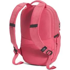 The North Face Borealis Mini Backpack -Women's Fleece Shop Untitled 1 ea12bbcf 22fc 46a3 a145 39d6fc5e4c35