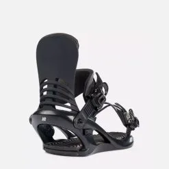 K2 Casette Womens Snowboard Bindings 2023 7 K2 Casette Womens Snowboard Bindings 2023 -Women's Fleece Shop Untitled 1 ea5f0b2b f128 456b 85cf 2a7976131959