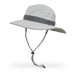 Sunday Afternoons Clear Creek Boonie Womens