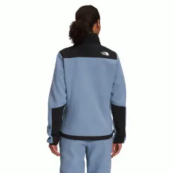 The North Face Denali Jacket Womens -Women's Fleece Shop Untitled 1 ed471cca 477f 418d 9a8f 8e51e7d01588