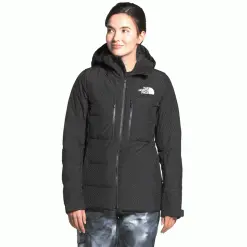 The North Face Corefire Down Jacket Womens 12 The North Face Corefire Down Jacket Womens -Women's Fleece Shop Untitled 1 ef5b2db9 123d 4a51 8b3a 8100cda88333
