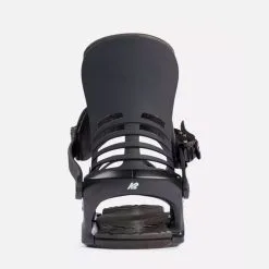 K2 Casette Womens Snowboard Bindings 2023 6 K2 Casette Womens Snowboard Bindings 2023 -Women's Fleece Shop Untitled 1 ef6c8f96 02aa 4f1e b160 bb8ac1438af2