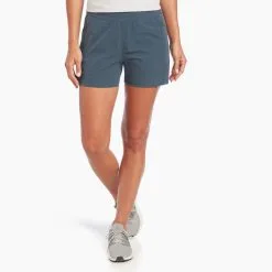Kuhl Freeflex Shorts Womens -Women's Fleece Shop Untitled 1 f0081673 62c5 4826 8825 21a3fb4efb5f