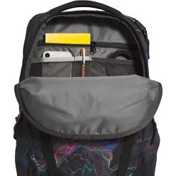 The North Face Vault -Women's Fleece Shop Untitled 1 f0567704 eb91 434a 893c 7328c068ca4b