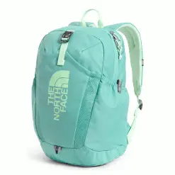 The North Face Youth Mini Recon -Women's Fleece Shop Untitled 1 f2d24d3c 99be 4c88 b701 8a0463d53e3c