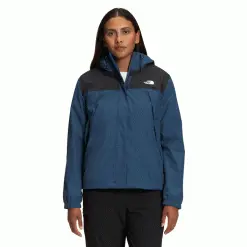 The North Face Antora Triclimate Womens 12 The North Face Antora Triclimate Womens -Women's Fleece Shop Untitled 1 f309e67b e800 461e b703 922a29697bae
