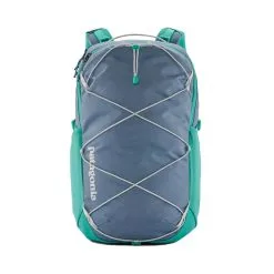 Patagonia Refugio Daypack 30L -Women's Fleece Shop Untitled 1 f3d38011 bc02 4543 98ba d9e5b2075521