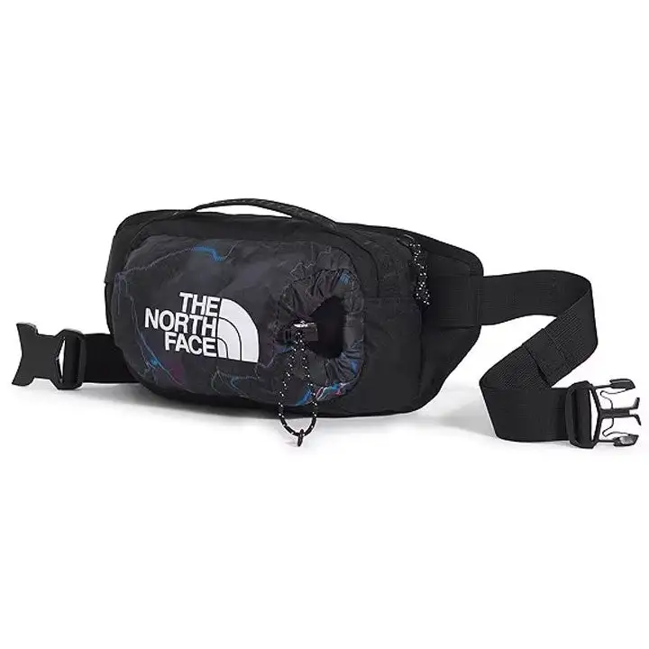 The North Face Bozer Hip Pack III - L 1 The North Face Bozer Hip Pack III - L
