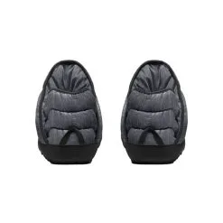 The North Face ThermoBall™ Traction Bootie Mens -Women's Fleece Shop Untitled 1 f72228c7 0e4f 47c5 a2c2 203d0d71b6eb