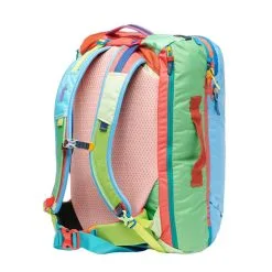 Cotopaxi Allpa 42L Del Dia -Women's Fleece Shop Untitled 1 fa0288d6 aaf1 424c b5cb 4d759db1ee4b