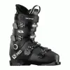 Salomon S/PRO 80 Ski Boot Mens