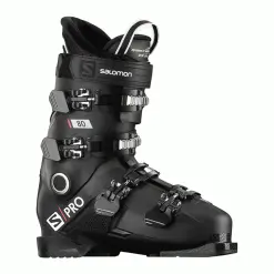 Salomon S/PRO 80 Ski Boot Mens