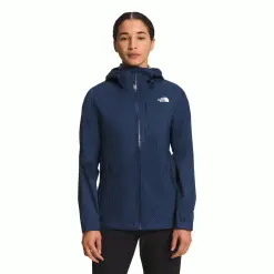 The North Face Alta Vista Jacket Womens 14 The North Face Alta Vista Jacket Womens -Women's Fleece Shop Untitled 1 fd758331 7378 4d17 a281 ccf7a318b95d