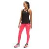 The North Face Movmynt Tight Womens